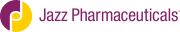 JazzPharma_logo_color