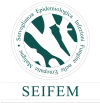 Logo-SEIFEM-con-fondo-bianco